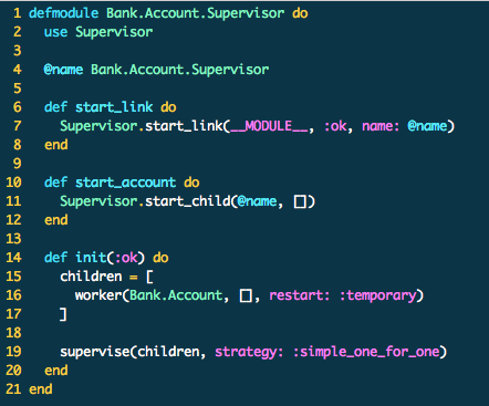 bank_account_supervisor_module